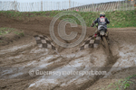 Moto-X_22-11-2014-89