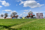 100426-Race 2-Simon Pierre-5867
