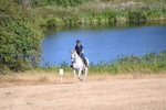 WJ6_7012