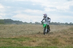DSCF1157
