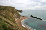 Man of War Bay, Children  _DO032
