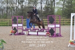 BPP_2489