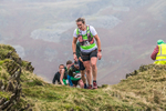 Dunnerdale-730