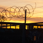Barbed