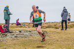 Black Combe-377