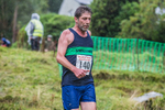Grasmere Senior-387