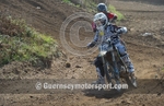 Moto-X_2-Day_2011-51