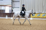 SBM_010744