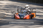 Hillclimb_06-04-2015_KART-23