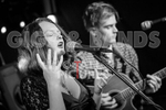 SoPM_Christmas Gig 2017-95