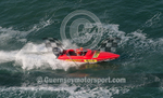 Worlds Powerboats_2014_Race-1-80