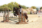 SBM_002613