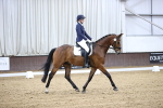 SBM_004282