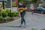 Derwentwater-1000