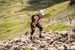 Borrowdale-794