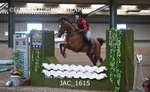 JAC_1615