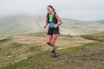 Inter Counties-285