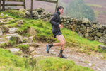 Langdale-1096