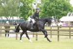 SBM_12716