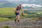 Skiddaw-301