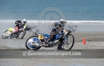 Sand Racing_BIKE_25-05-2013-101