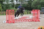 BPP_3403