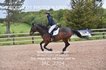 JAC_3704