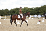 SBM_003490