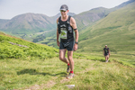 Wasdale-477