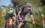 GVC MTB 2022 Summer Crit_ROUND-1-126