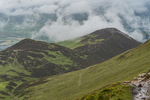 Buttermere-1374