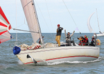 130601 EXCALIBUR K1169 IMG_5653