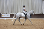 SBM_011867