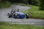 GMCCC Hill Climb_05-05-2014_Car-167