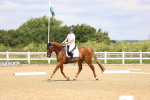SBM_000642