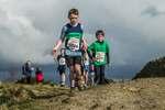 Helm Hill -153