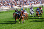 110726-Race 7-Magic Boy-0504