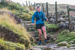 Langdale -1229
