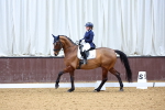 SBM_002090
