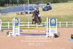 BPP_6422