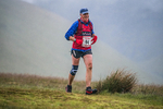 Blencathra-544