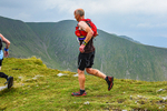 Grisedale Horseshoe-756