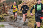Loopy Latrigg-722