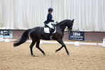 SBM_002995