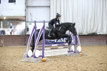 SBM_002956