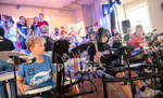SoPM Summer Concert 2021-113
