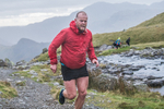 Langdale-759