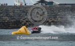 Powerboat Racing_2013_Race-5-159