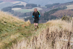 Tweed Valley-350