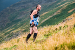 Grisedale Horseshoe-1380